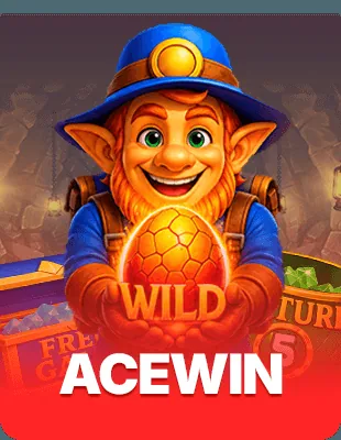 M2 Casino — AceWin