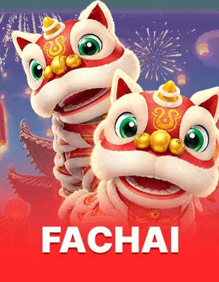 M2 Casino — FaChai