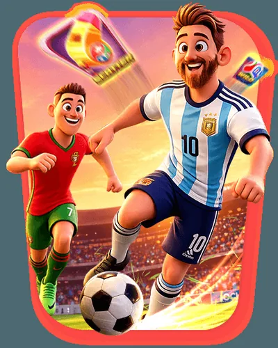 M2 Casino — FIFA Sport
