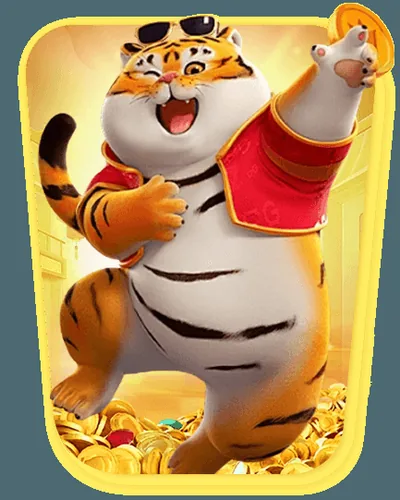 M2 Casino — Fortune Tiger