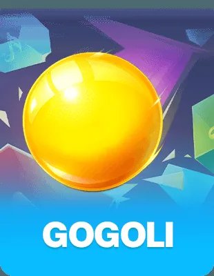 M2 Casino — Gogoli