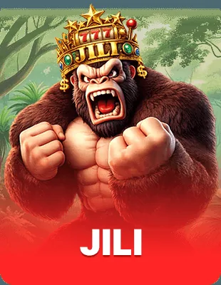 M2 Casino — JILI