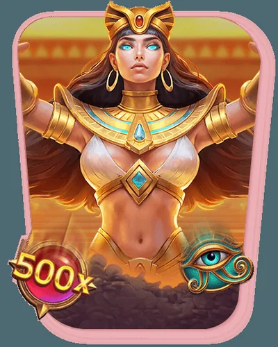 M2 Casino — Lucky Seth