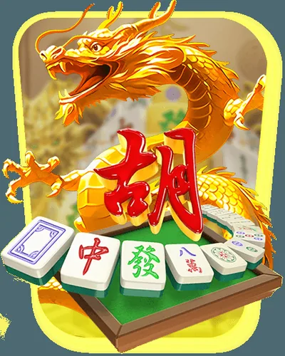 M2 Casino — Mahjong Coming