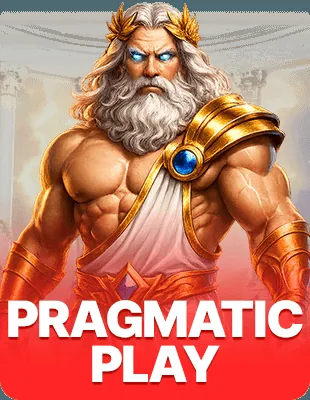 M2 Casino — Pragmatic Play