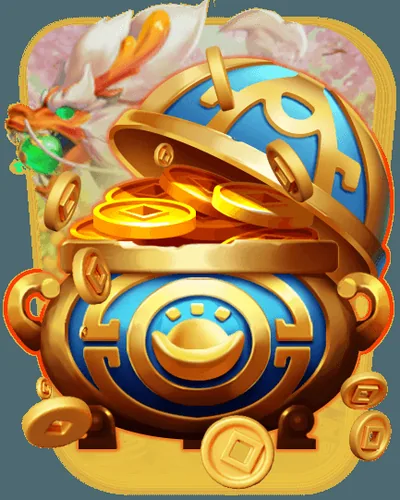 M2 Casino — Rising Fortune