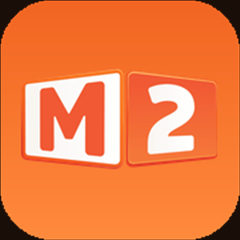 M2 Casino